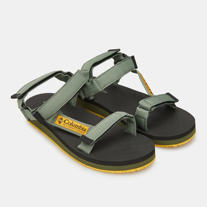 Columbia Men's Breaksider Sandals