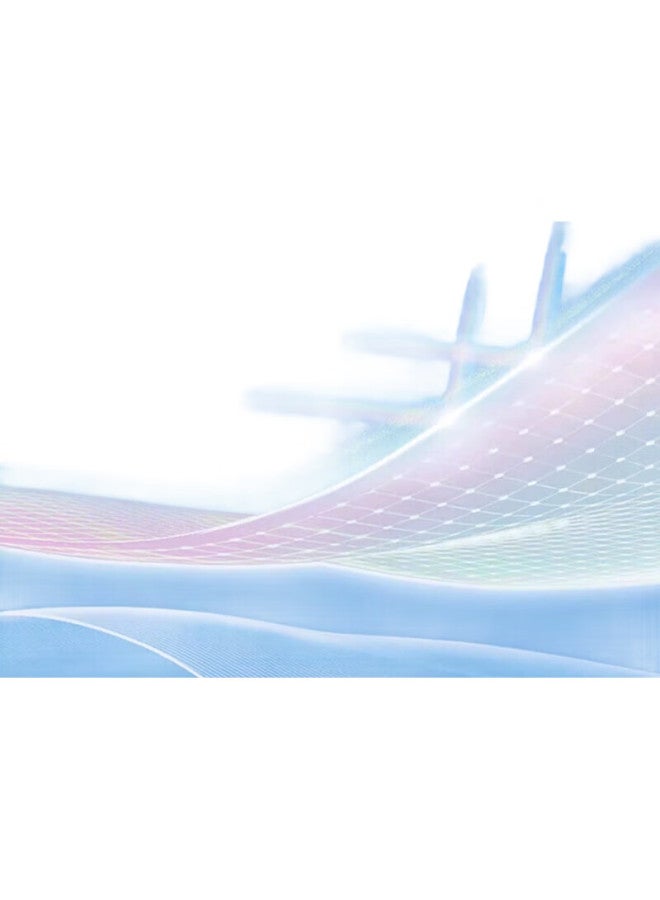 Warrior Ice Silk Sun Protection Jacket For Men, Lightweight Summer Outdoor Sports Jacket, Men'S Sun Protection Clothing, Breathable Quick-Dry Top, Men'S Wear - Image 2