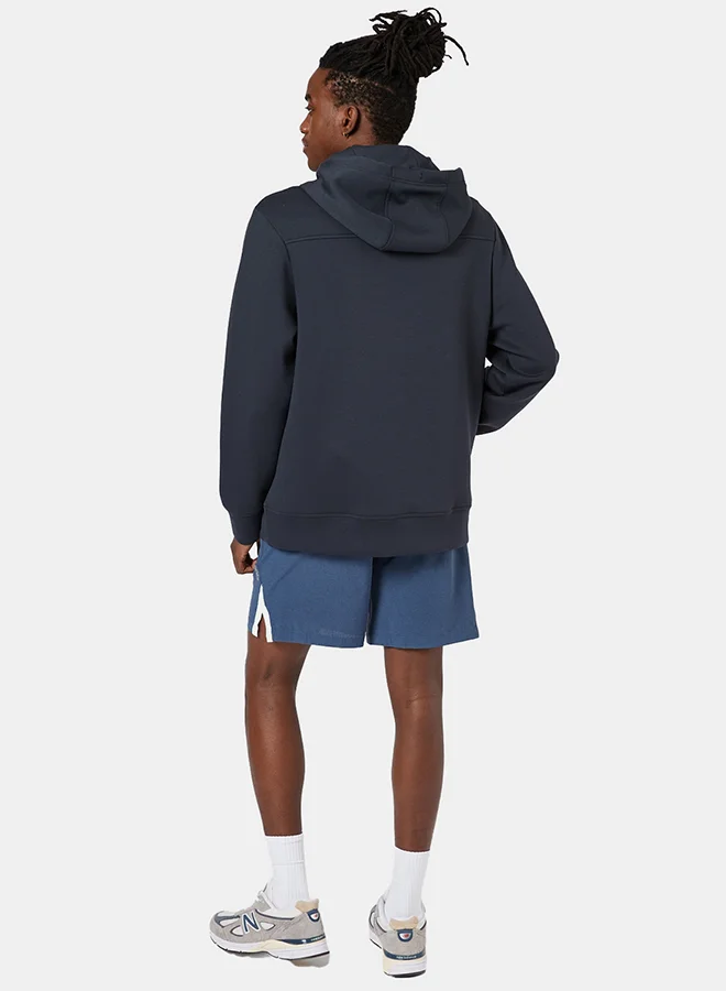 American Eagle Easyflex Athletic Straight Jeans