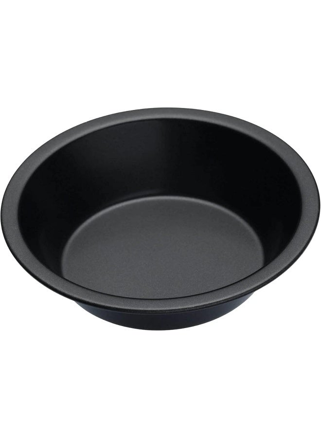 KitchenCraft Non-Stick Assorted Shapes 4 Piece Bakeware - Image 2