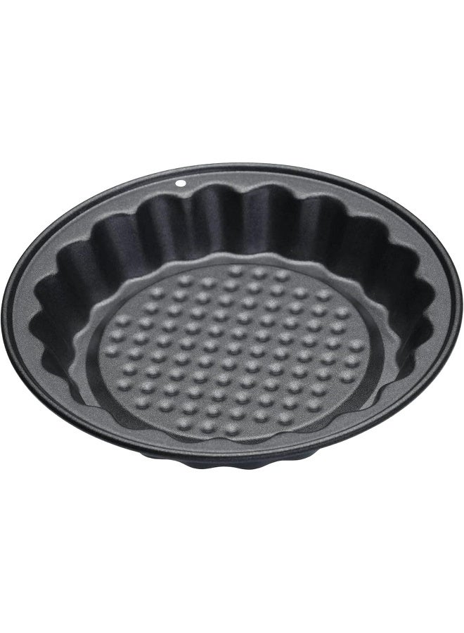KitchenCraft Non-Stick Assorted Shapes 4 Piece Bakeware - Image 3