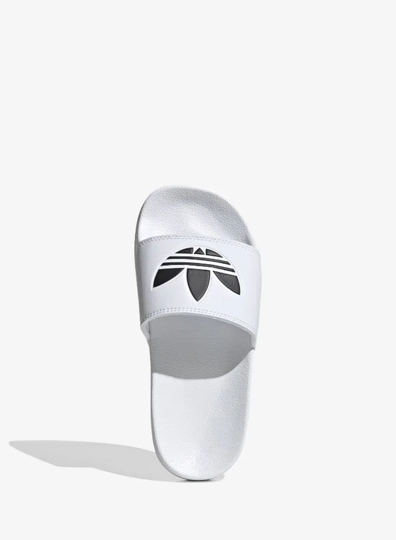 adidas Originals Adilette Lite Slides