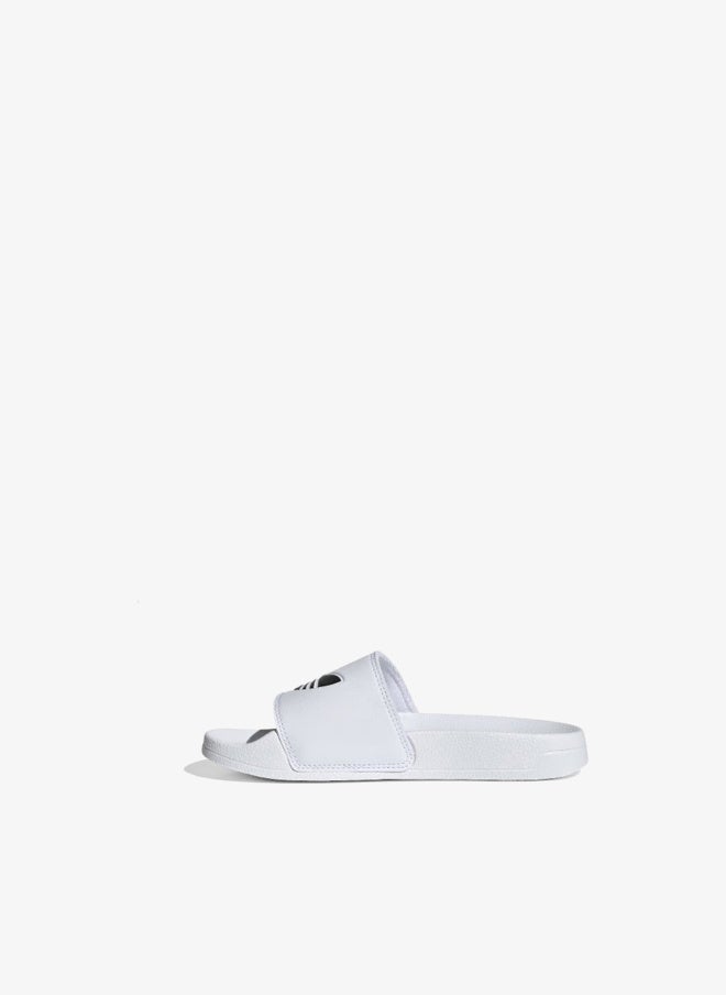 اديداس اوريجينالز شبشب Adilette Lite - Image 1