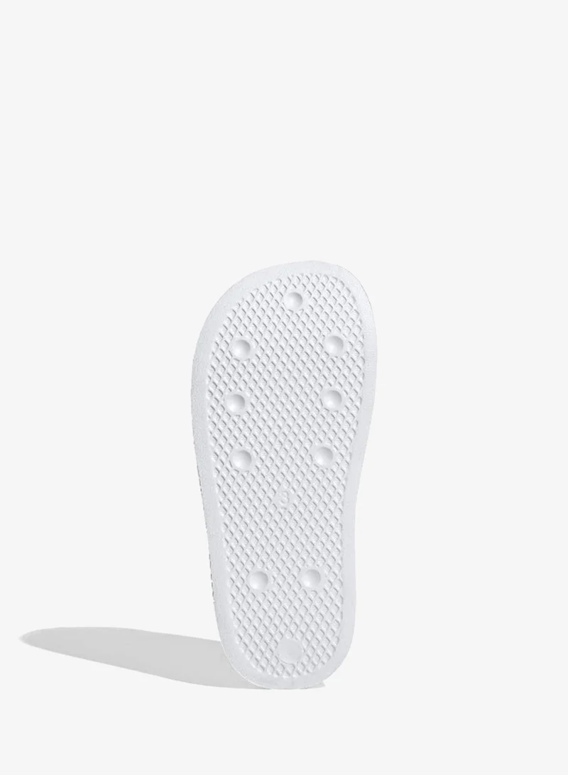 adidas Originals Adilette Lite Slides