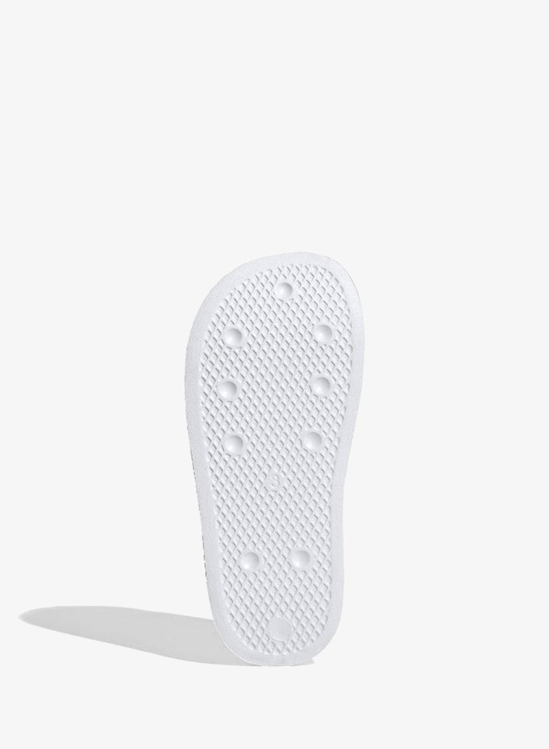 اديداس اوريجينالز شبشب Adilette Lite - Image 4