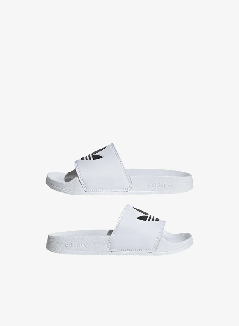 adidas Originals Adilette Lite Slides