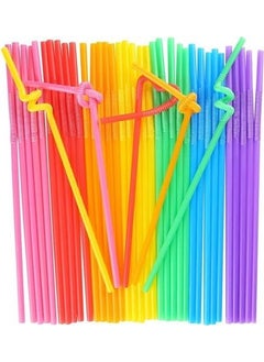 Dolphin Artistic Pipette  - Image 2