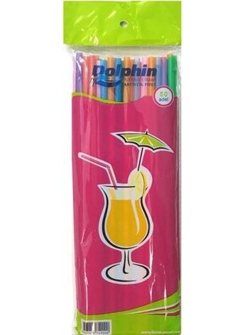 Dolphin - Artistic Pipette - Image 1
