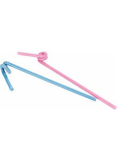 Dolphin Artistic Pipette  - Image 1