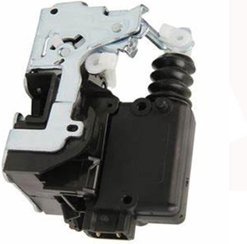 Wivplex Front Left Door Lock Latch Actuator for Renault and Dacia - Image 2