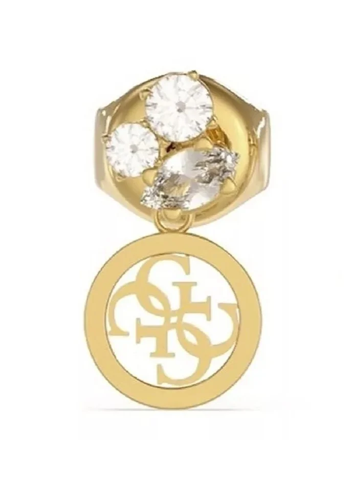 GUESS Studs Party earrings