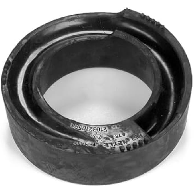 014 032 0073 Spring Mount