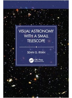 Visual Astronomy with a Small Telescope 