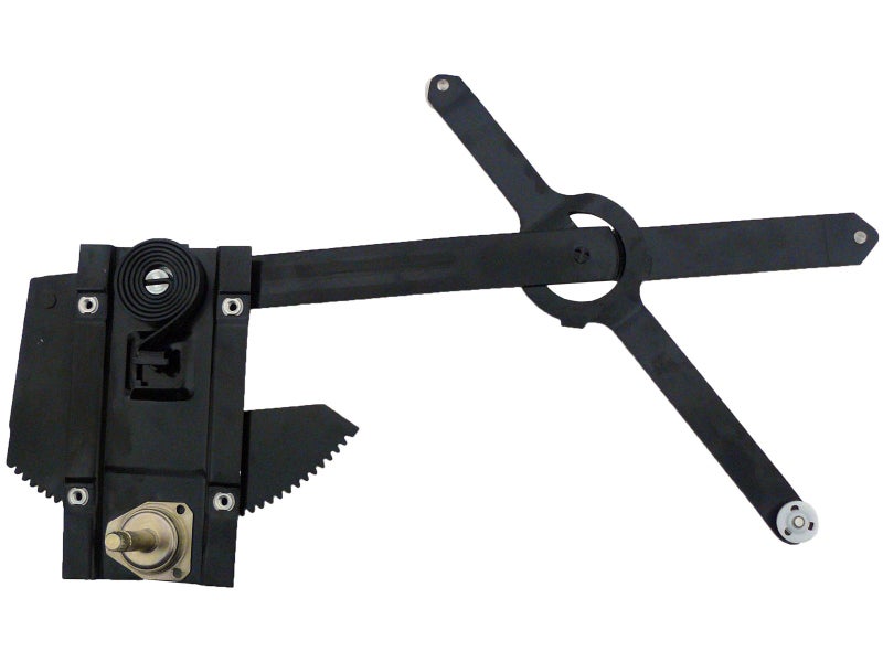 ACI 81901 Manual Window Regulator - Image 3