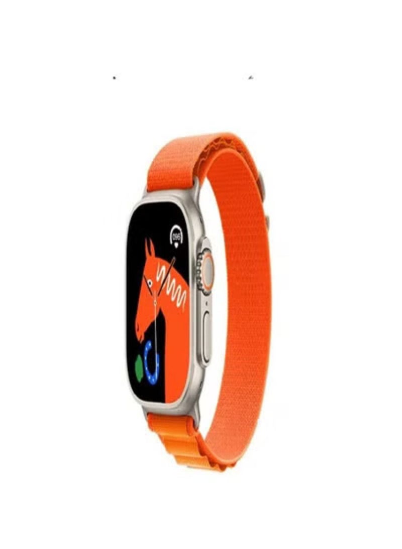 Smart Watch X8 ULTRA