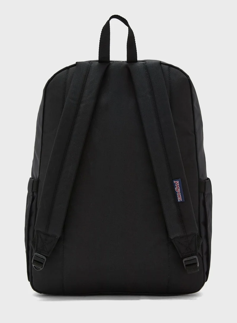 JANSPORT Double Break Backpack