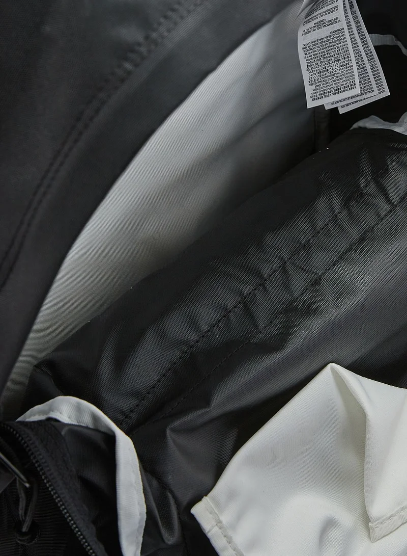 JANSPORT Double Break Backpack
