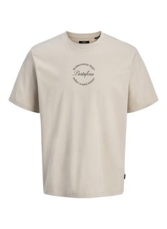 JACK & JONES JPRBLADESTINATION SS TEE  - Image 5