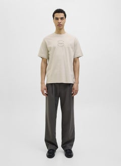 JACK & JONES JPRBLADESTINATION SS TEE  - Image 4