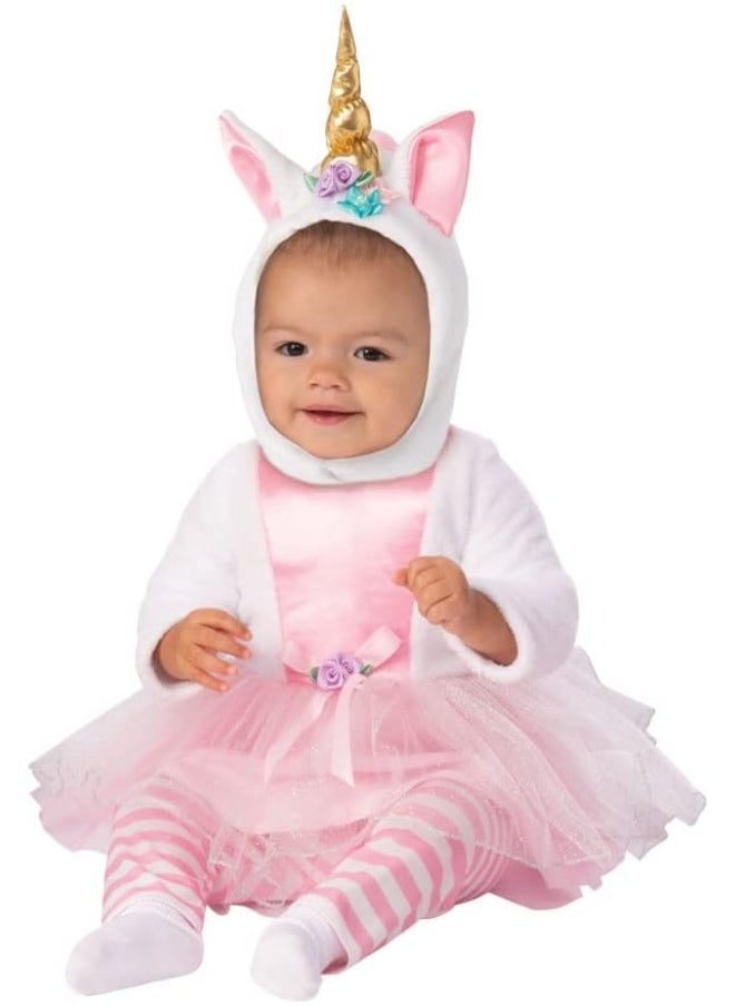 Lil Unicorn Tutu 18-24M - pzsku/ZB5961FF01FFF7DA8F806Z/45/_/1732287971/d9797a2b-a68b-4b4e-93e0-26348f52e267