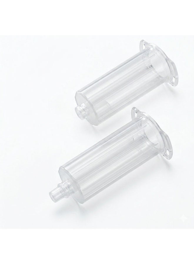 Protect Vacutainer Needle Holder for Clinical & Laboratory Use|  Durable Medical Phlebotomy Accessory for Hospitals, Clinics & Laboratories - Image 2