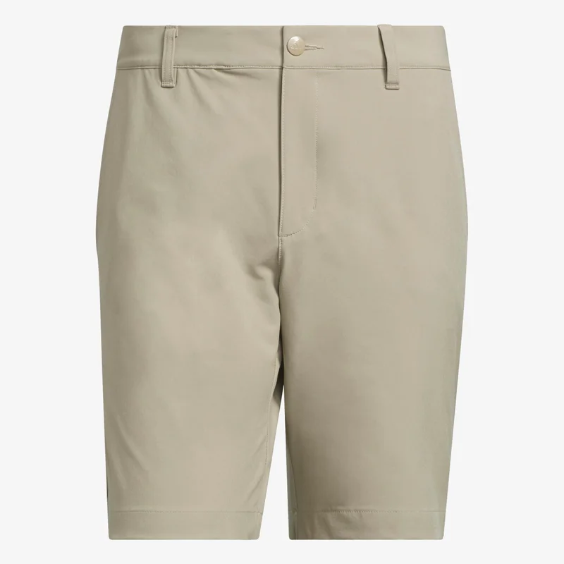 Ultimate365 8.5-Inch Golf Shorts