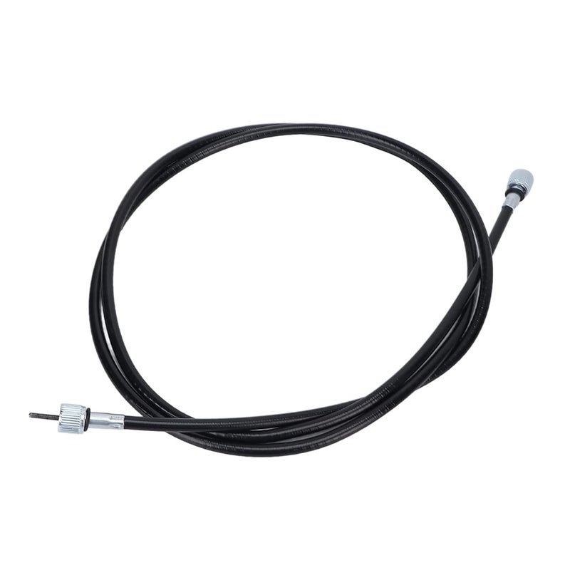 Home & professional compatible Aramox Speedometer Cable, 1.7m PVC Steel Wire Replacement, compatible with Polaris Sportsman 500 4x4 1996-1998 Nationwide warehouse layout Suitable for all ages Universal design Changing environment compatible Reduce daily hassle Stable base Desert area eligible deliver Field tested quality Affordable for all customers Temp resistant Defect free upgraded substance Diverse requirement fit Modern stylish design Classic modern blend design Suitable for KSA seasons Multi-category warehouse equip Minimal design Fine craftsmanship Global sizing options Integrated warehouse solution High positive ratings Cross product compatible Multi-source stock guarantee Dense area priority deliver - Image 4