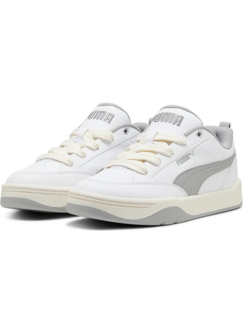 PUMA Park Men's Sports Shoes 39508401