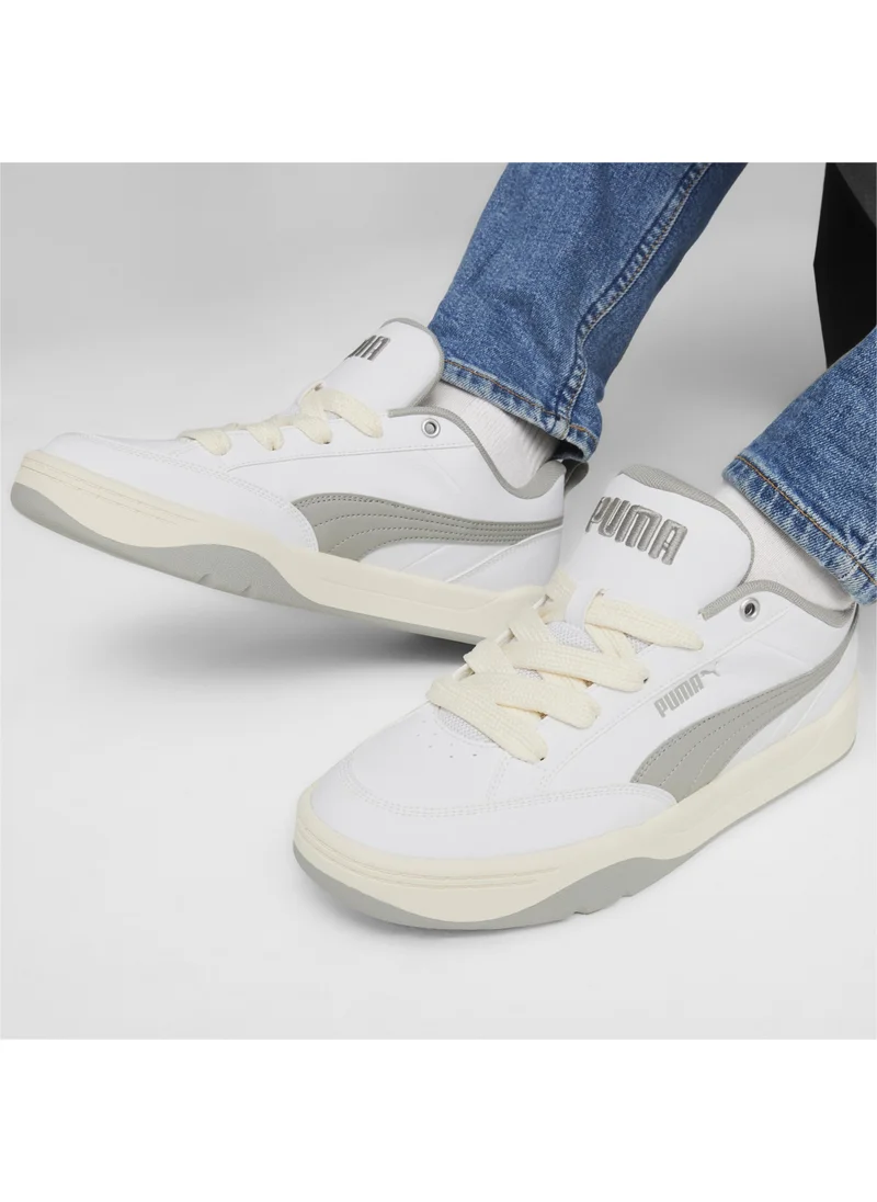PUMA Park Men's Sports Shoes 39508401