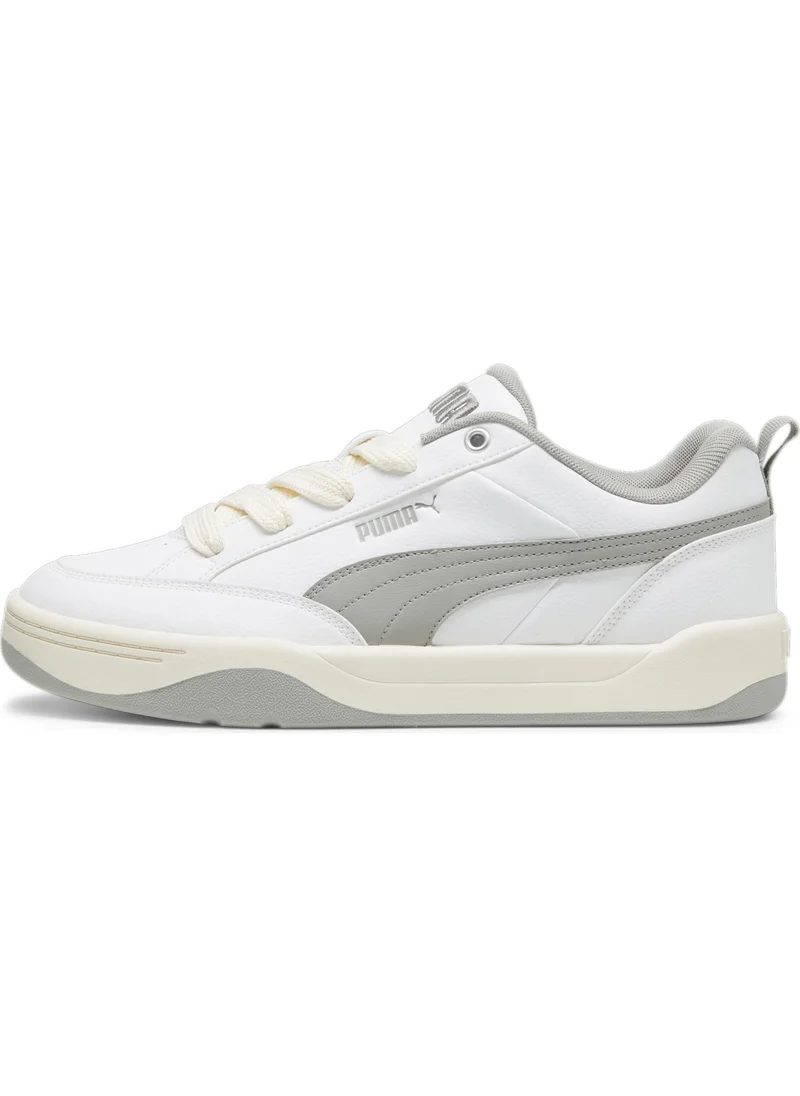 PUMA Park Men's Sports Shoes 39508401