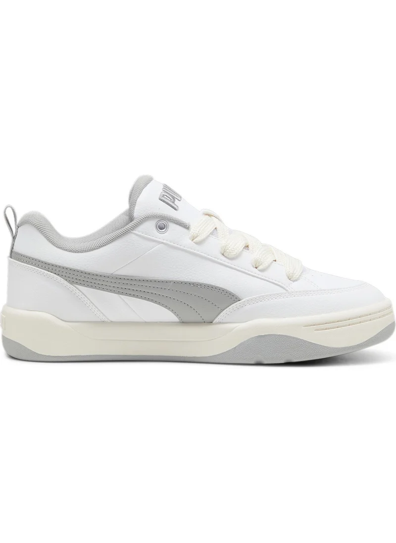 PUMA Park Men's Sports Shoes 39508401