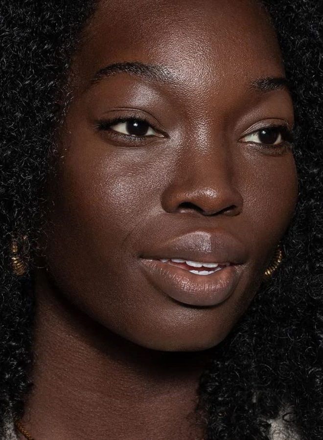 ILIA True Skin Serum Concealer | Cruelty-Free, Vegan, Clean Beauty (Licorice SC10) - Image 3