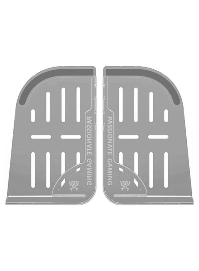 H2 Z25 Tablet Game Protective Cover – Reinforced Silicone Anti-Slip Case for Mobile Game Consoles/Tablets - Image 2