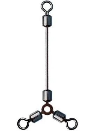 Remixon YM-1021 Series Swivel Standard-12