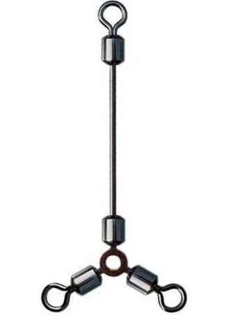 Remixon YM-1021 Series Swivel Standard-12