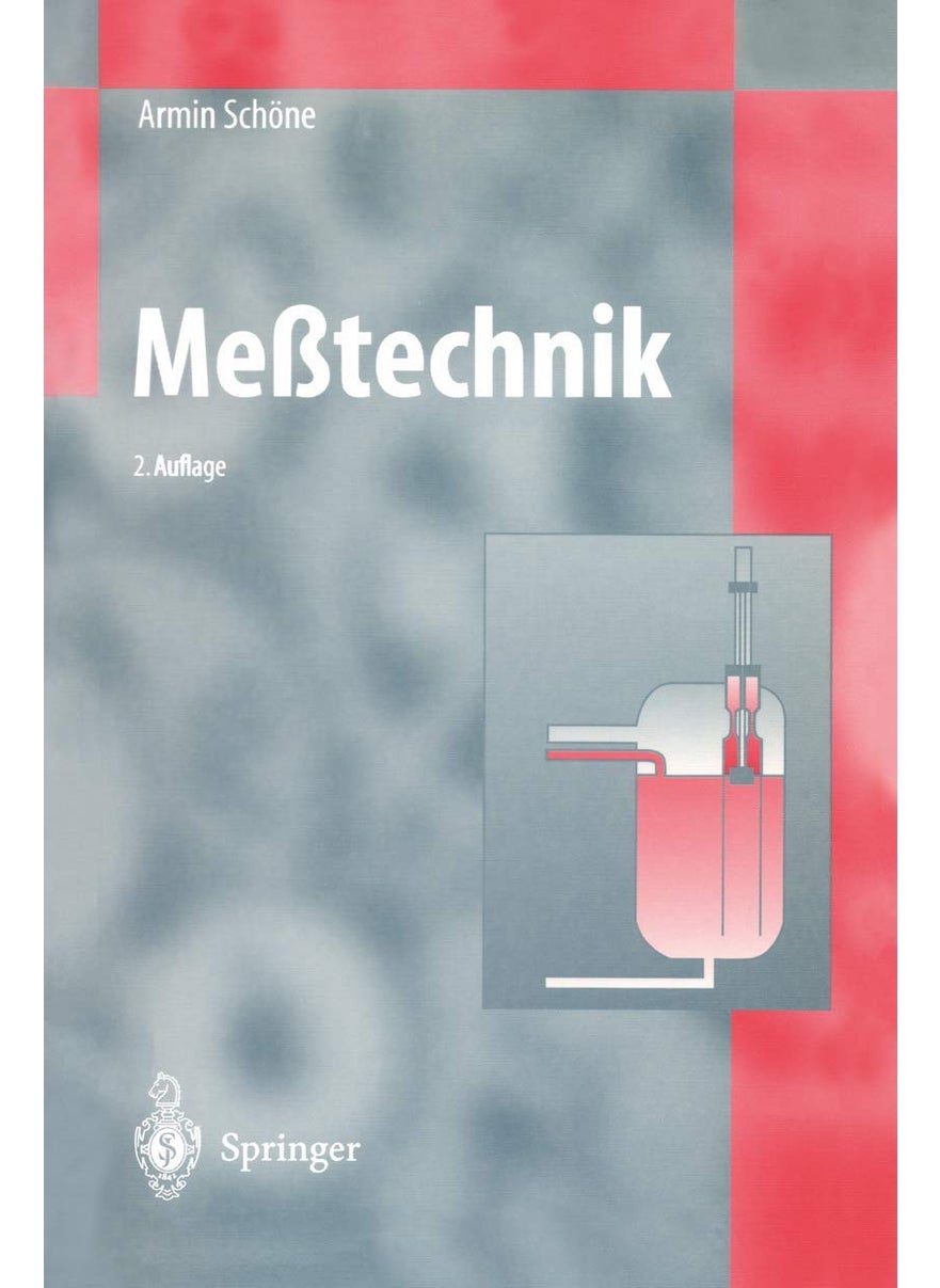 Meßtechnik 