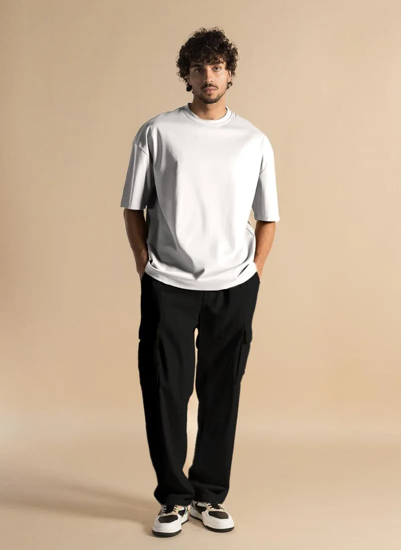 شايبس LIGHTWEIGHT COMFORT T-SHIRT