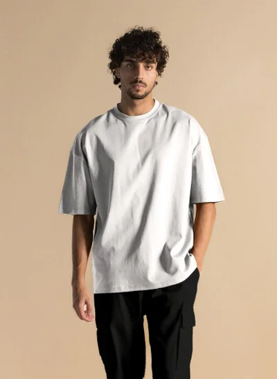 شايبس LIGHTWEIGHT COMFORT T-SHIRT