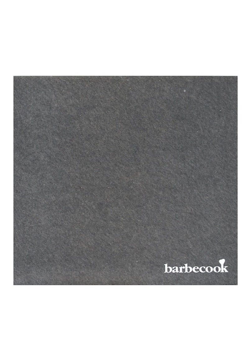 Barbecook Floor matt anthracite - pzsku/ZB5975E9038F76E7B8667Z/45/_/1686048402/df6d2101-f07e-4f5a-a320-99ee7f51c522