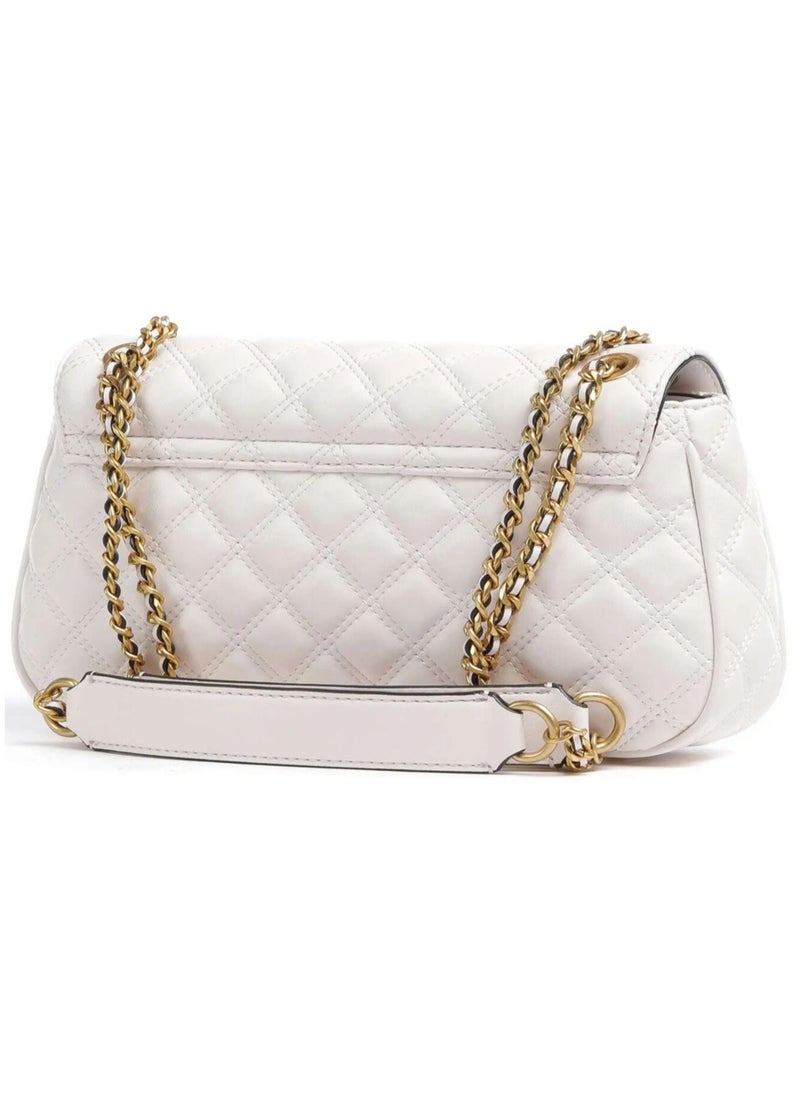 Guest - Giully Convertible Crossbody Flap Shoulder Bags - Image 1
