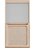 Sigma Beauty savanna