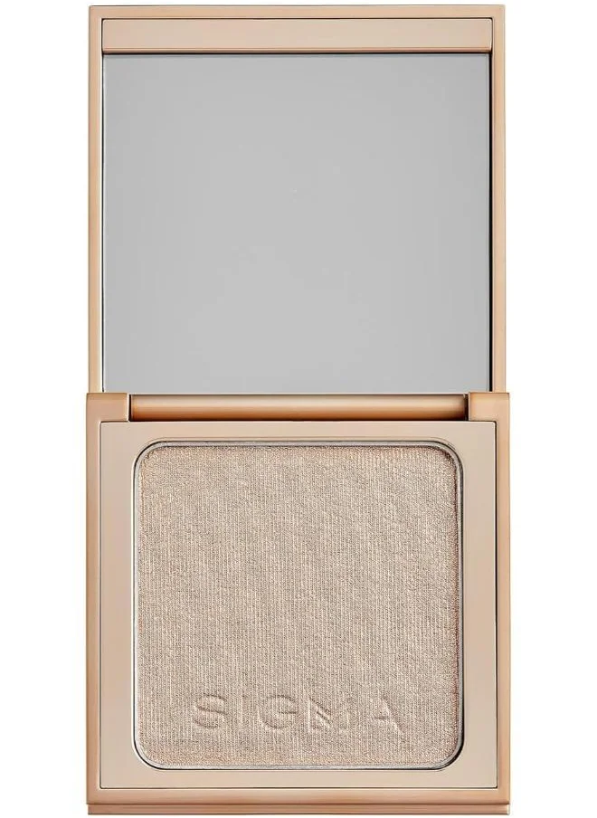 Sigma Beauty Beauty Highlighter - Savanna