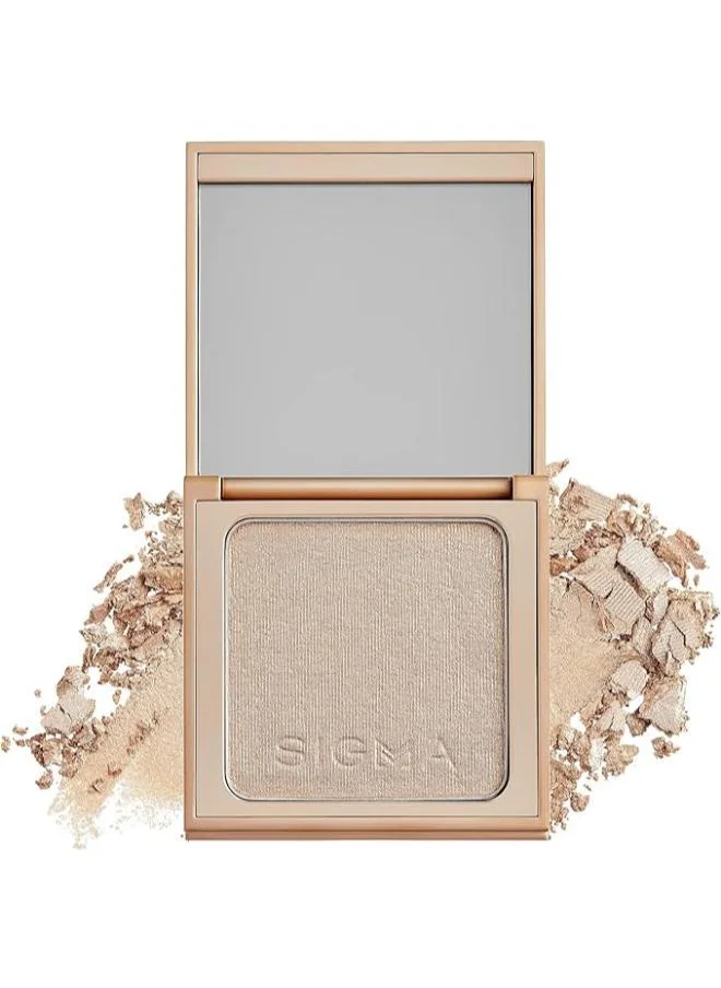 Sigma Beauty Beauty Highlighter - Savanna