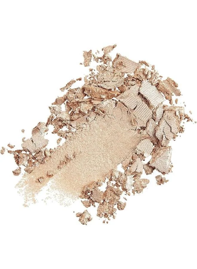 Sigma Beauty BEAUTY HIGHLIGHTER - SAVANNA