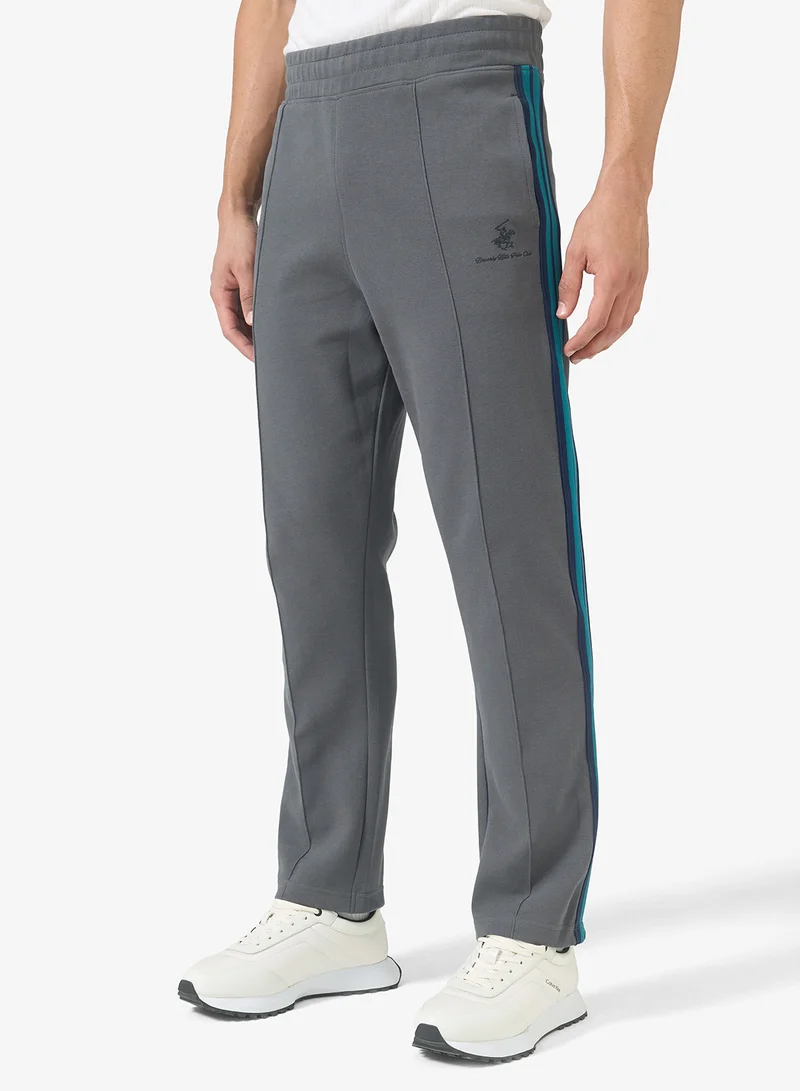 Casual Trackpants