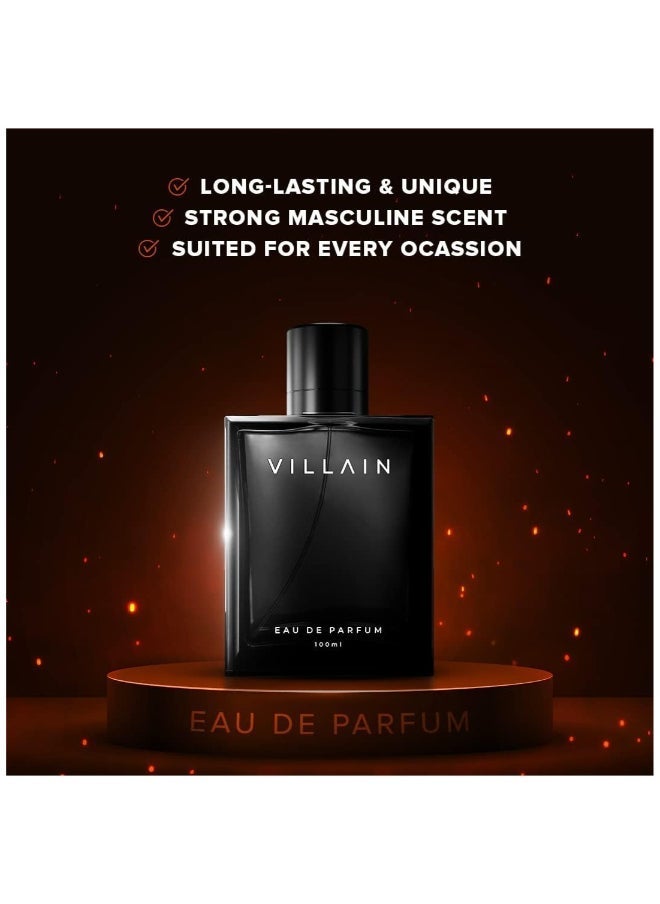 Classic EDP, Long Lasting Perfume for Men, 100 ml - pzsku/ZB59820578DD2A4B60075Z/45/_/1739245345/39103231-f71b-483a-951e-a9f83c6b3ab7