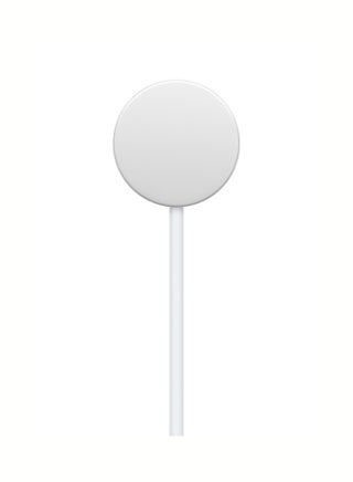 Watch Magnetic Charging C-Type Cable (1 m) white - view 3