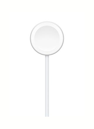 Watch Magnetic Charging C-Type Cable (1 m) white - view 2