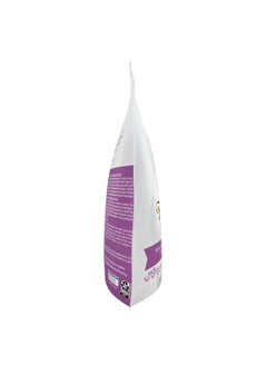 Fancy Feast Fancy Feast Gourmet Dry Cat Food, With Savory Chicken & Turkey - (6) 16 Oz. Pouches  - Image 3