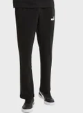 PUMA ESS men sweatpants